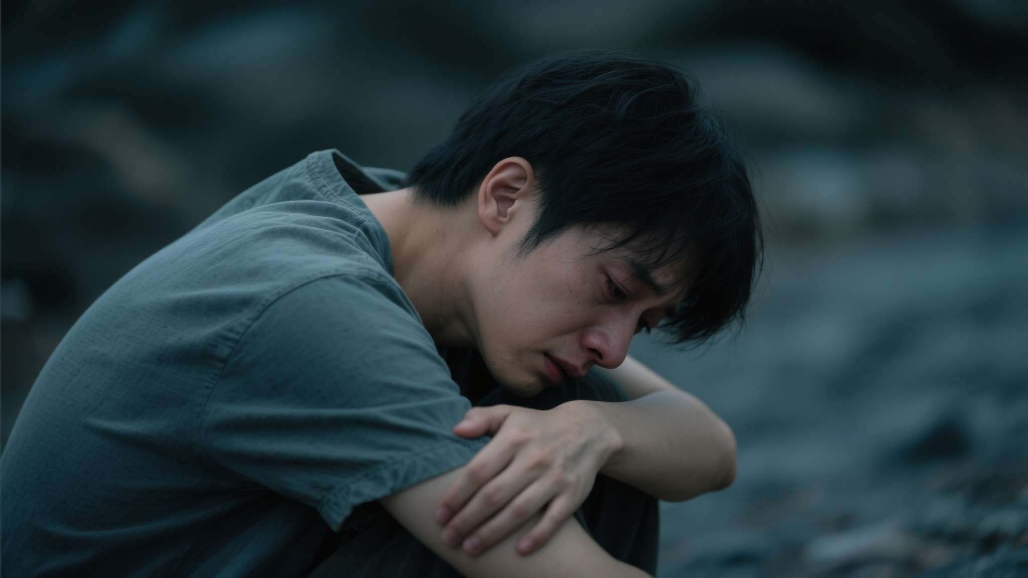 世界杯下注平台-1